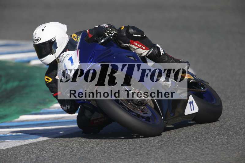 /Archiv-2024/02 29.01.-02.02.2024 Moto Center Thun Jerez/Gruppe gelb-yellow/211